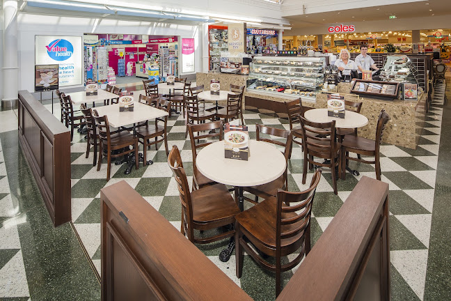 Shingle Inn Clifford Gardens