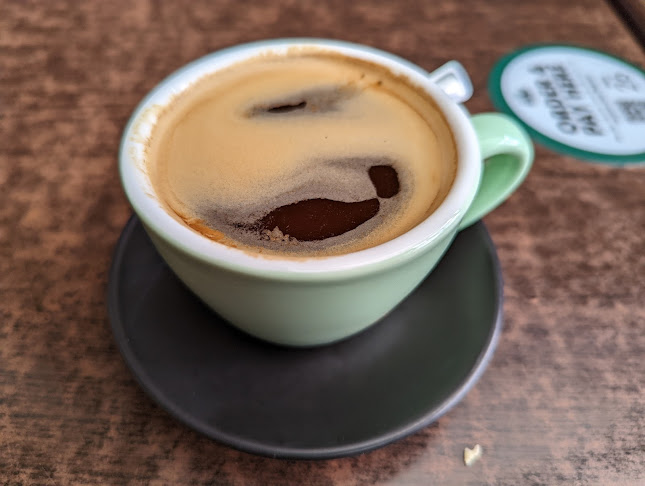 The Knox Made in Watson