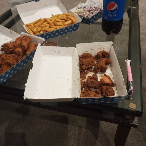 Comentarii opinii despre Pattysmiths Dickson