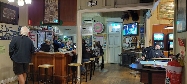 345 Sandy Creek Rd, Allan QLD 4370