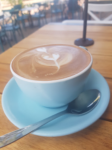 Provedore Cafe - Hospitality and gastronomy