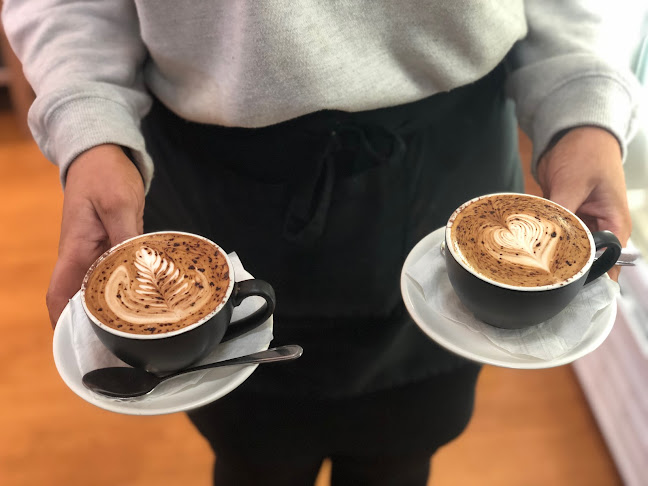 1b/94 Borella Rd, East Albury NSW 2640