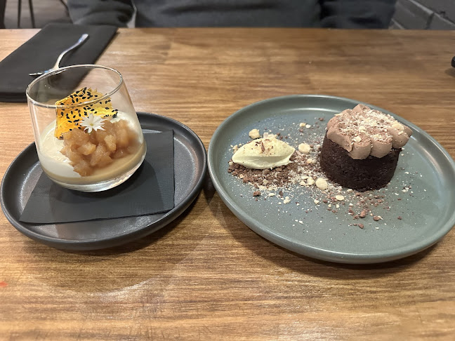 Hide Steak & Bar - Hospitality and gastronomy