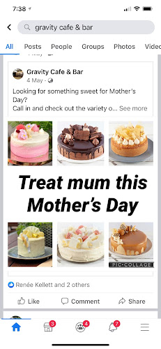 150 Murray St, Colac VIC 3250