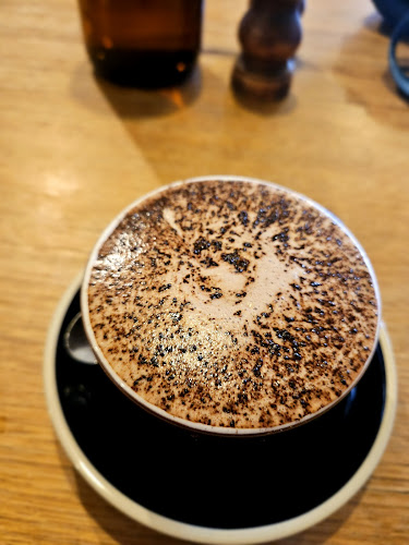 Opinii despre Mr. Benedict în Albury - Hospitality and gastronomy