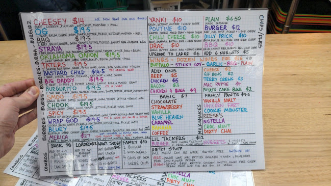 114 Franklin St, Traralgon VIC 3844