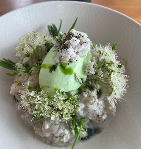 Comentarii opinii despre Three Little Birds