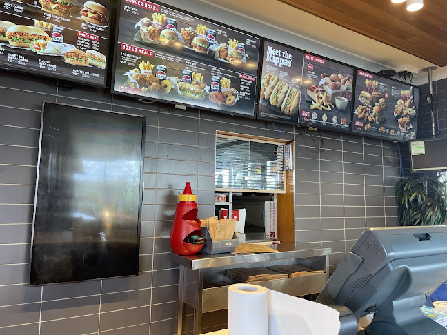 226 Bourbong St, Bundaberg Central QLD 4670