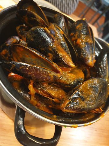 150 Bennett St, East Perth WA 6004