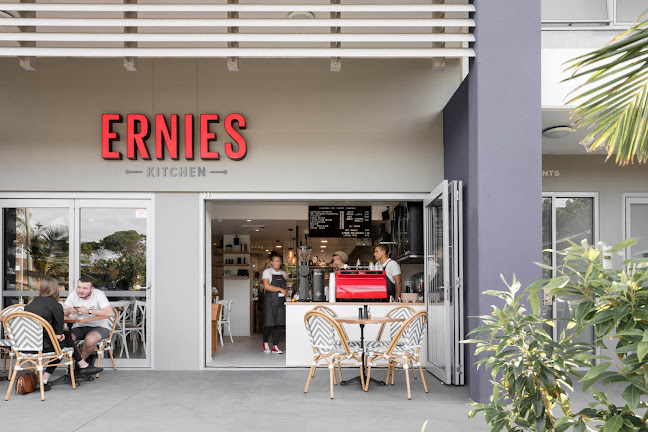 Shop 1/87 Ocean Parade, Coffs Harbour NSW 2450