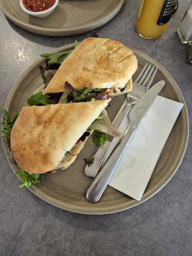 81 Nar Nar Goon - Longwarry Rd, Garfield VIC 3814