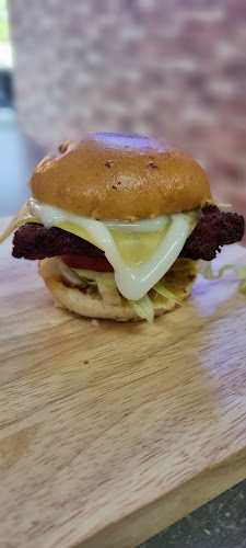 Opinii despre Bunyip Expresso Cafe în Melbourne - Hospitality and gastronomy