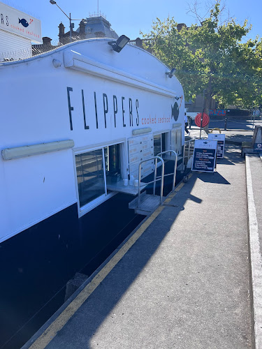 1 Constitution Dock, Hobart TAS 7000