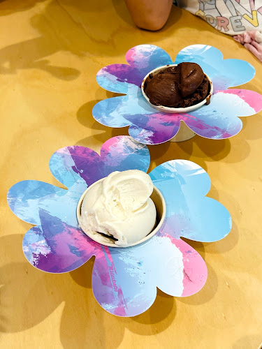 154/164 Horton Parade, Maroochydore QLD 4558