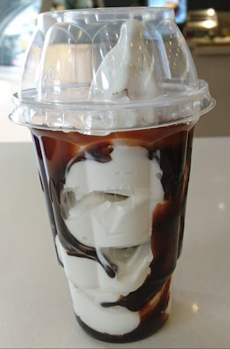 Comentarii opinii despre McDonald's George St