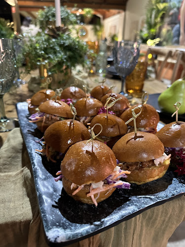 18 Edmondstone Rd, Bowen Hills QLD 4006