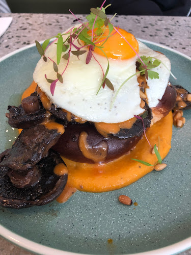 Penny for Pound Moorabbin