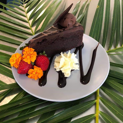 Comentarii opinii despre Turtle's Paradise