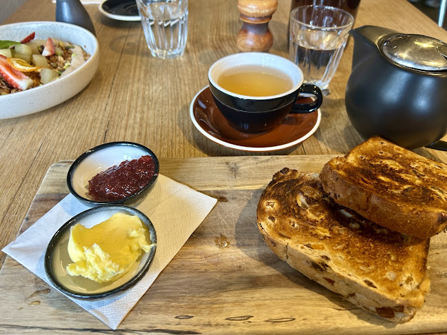 Comentarii opinii despre Mr. Benedict