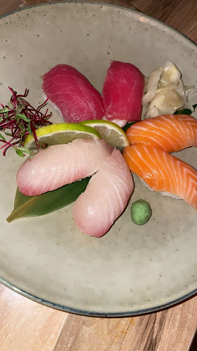 Spice Monkey Forster - Hospitality and gastronomy