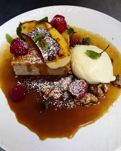 12 Norman Lindsay Cres, Faulconbridge NSW 2776