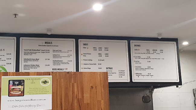 39 William St, Bathurst NSW 2795