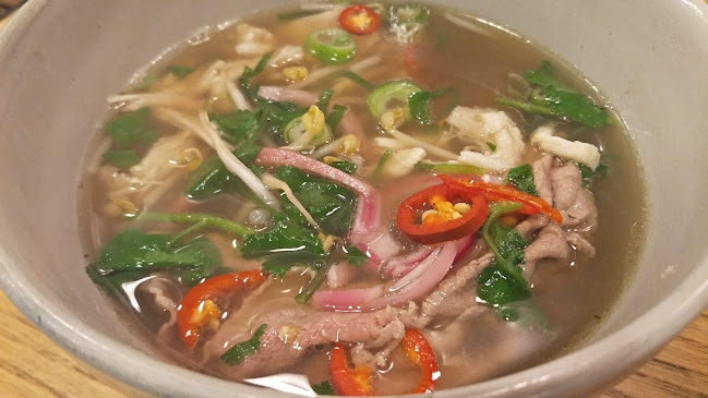 & 200 St George St, Cloisters Arcade, Tenancy RT-9/861-863 Hay St, Perth WA 6000