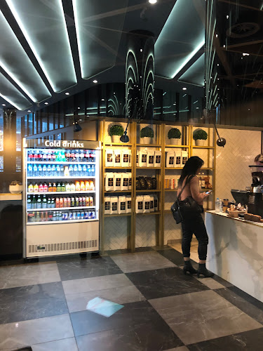 Comentarii opinii despre Long Shot