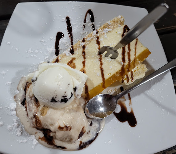 Ciao Fratelli - Perth