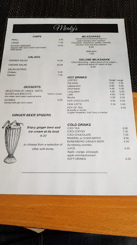 144 Swan St, Morpeth NSW 2321