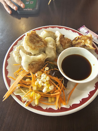 The Hometown Cafe and Restaurant Bathurst - Bathurst