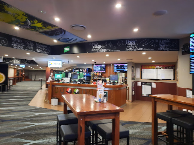 Comentarii opinii despre Kallangur Tavern