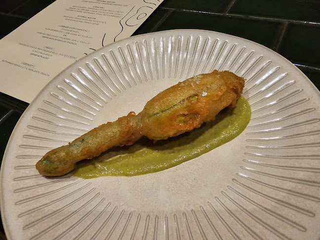 87-89 Hunter St, Newcastle NSW 2300