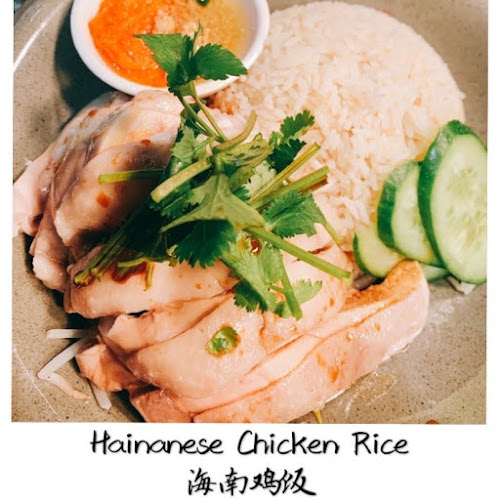 Mayfair Building, G22/45 W Row, Canberra ACT 2601