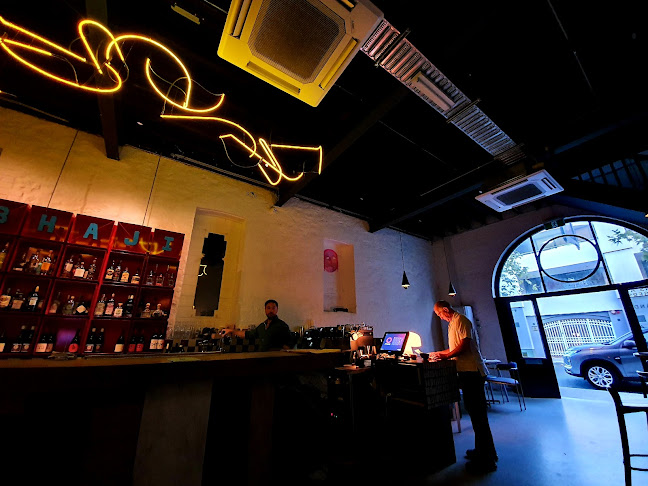 8 Bannister St, Fremantle WA 6160