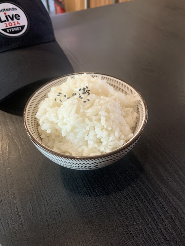 Beud - Hospitality and gastronomy