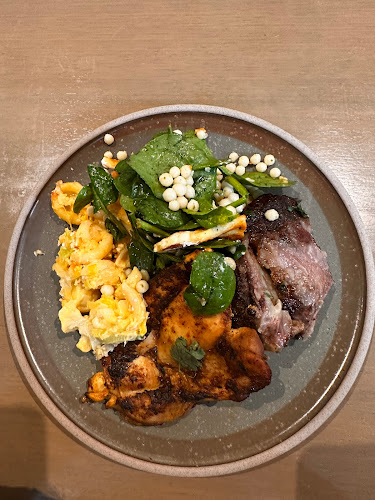 Kartel Catering Melbourne - Hospitality and gastronomy