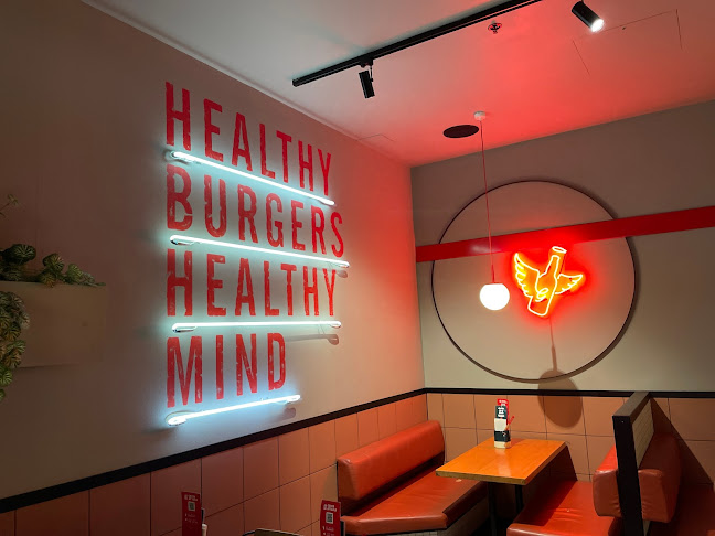 20 Cavill Ave, Surfers Paradise QLD 4217