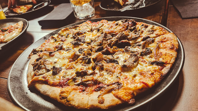 79 Main St, Mittagong NSW 2575