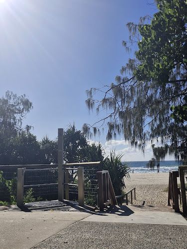 Comentarii opinii despre The Salt Mill