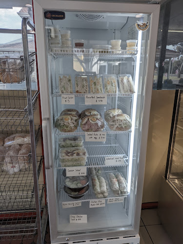 Opinii despre Gallo Bakery în Warrnambool - Hospitality and gastronomy