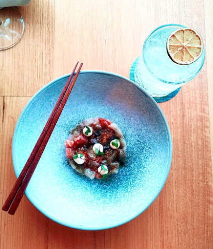 2/2 Dibbs St, Townsville City QLD 4810