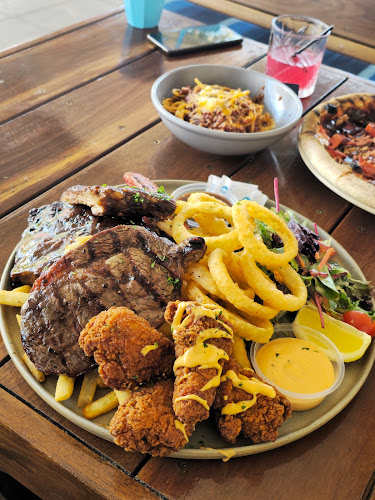 7 Town Centre Cct, Salamander Bay NSW 2317