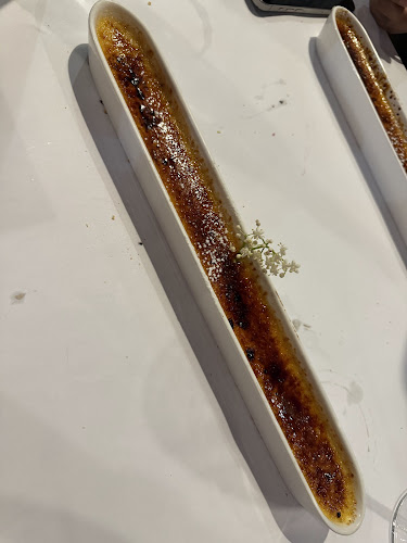 C'est Bon - Cairns City