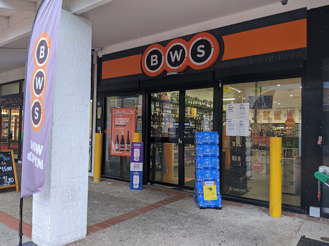 Charnwood Pl, Charnwood ACT 2615