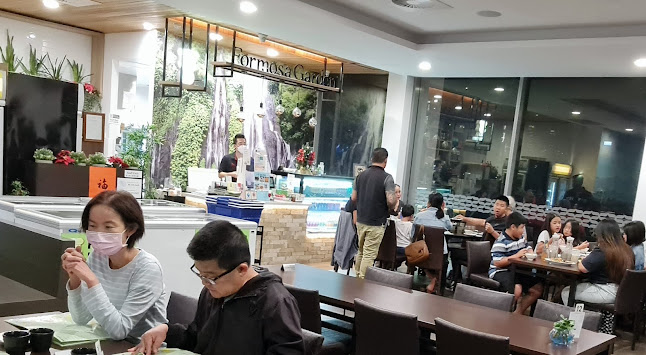 Unit 4/9 De Vlamingh Ave, East Perth WA 6004