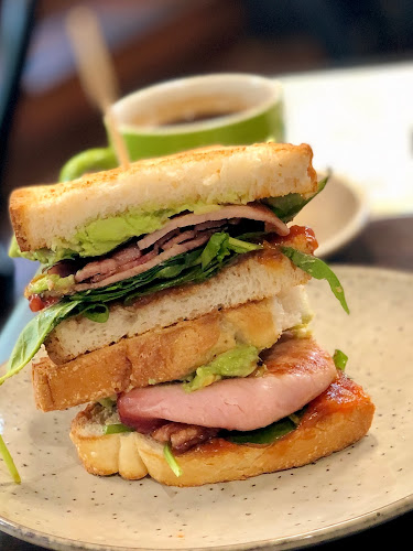 Comentarii opinii despre Bar Bellaccino