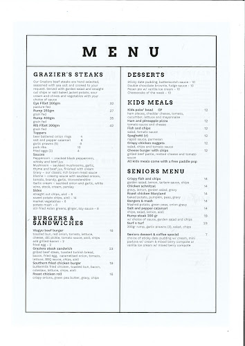 Opinii despre Dog and Parrot Tavern în Robina - Hospitality and gastronomy