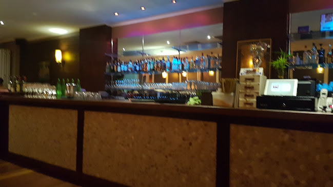 Comentarii opinii despre Iyara By Sakare Thai cuisine