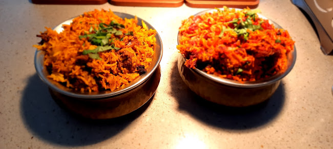 Shop 105B, Ocean Keys Shopping Centre, Clarkson WA 6030